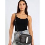 Guess Cross bag - Image 6