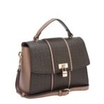Guess Cross bag - Image 2