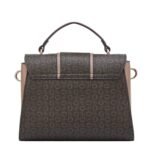 Guess Cross bag - Image 3