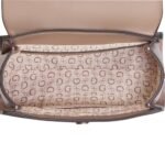 Guess Cross bag - Image 4