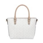 Guess Cross bag - Image 3