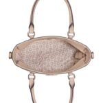 Guess Cross bag - Image 4