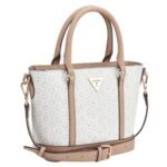 Guess Cross bag - Image 2