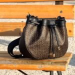 Calvin Klein Cross Bag