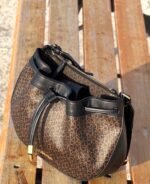 Calvin Klein Cross Bag - Image 4