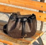 Calvin Klein Cross Bag - Image 2