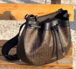 Calvin Klein Cross Bag - Image 3