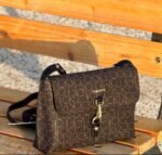 Calvin Klein Cross Bag
