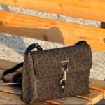 Calvin Klein Cross Bag