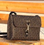 Calvin Klein Cross Bag - Image 2