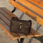 Calvin Klein Cross Bag - Image 3