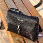 Calvin Klein Cross Bag - Image 2