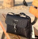 Calvin Klein Cross Bag - Image 3