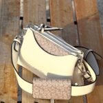 Calvin Klein Cross Bag