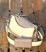 Calvin Klein Cross Bag