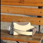 Calvin Klein Cross Bag - Image 3