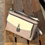 Calvin Klein Cross Bag