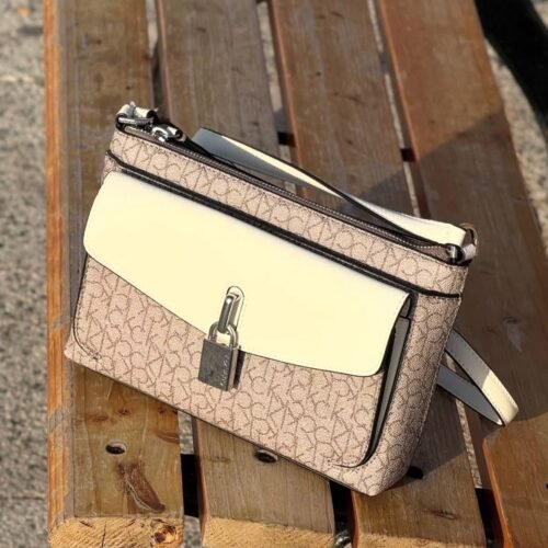 Calvin Klein Cross Bag