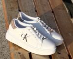 Calvin Klein Shoes