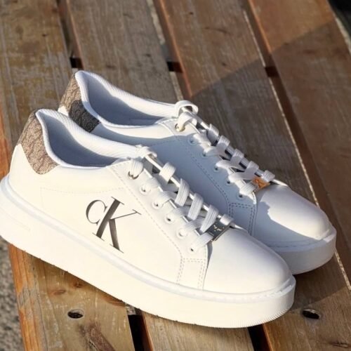 Calvin Klein Shoes