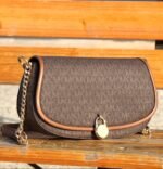 Michael Kors Cross Bag