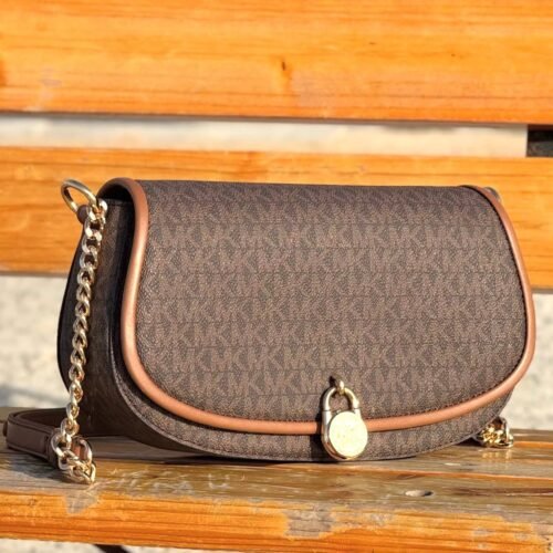 Michael Kors Cross Bag