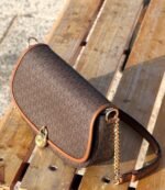 Michael Kors Cross Bag - Image 2