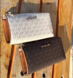 Michael Kors Wallet - Image 2