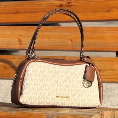 Michael Kors Cross Bag
