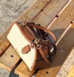 Michael Kors Cross Bag - Image 2