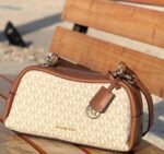 Michael Kors Cross Bag - Image 3