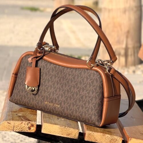 Michael Kors Cross Bag