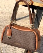 Michael Kors Cross Bag - Image 2