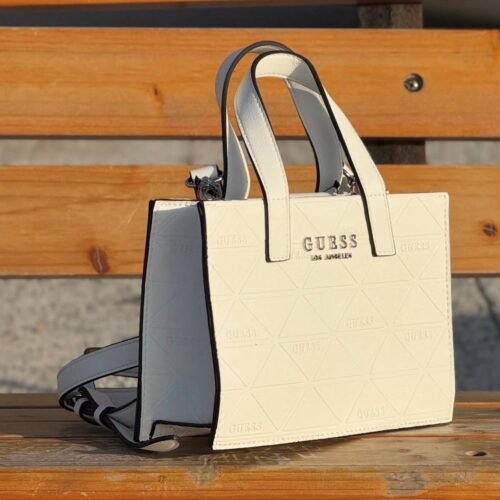Guess Cross bag