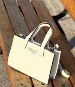 Guess Cross bag - Image 2