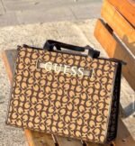 Guess Handbag - Image 2