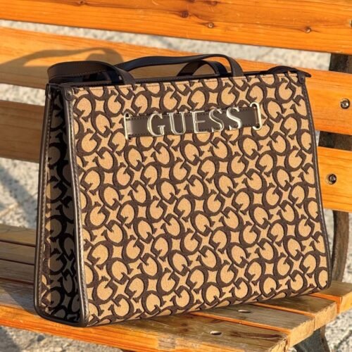 Guess Handbag