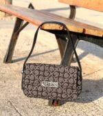 Guess Shoulder - Image 2