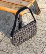 Guess Shoulder - Image 3