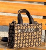 Guess Cross bag - Image 3