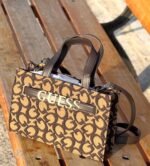 Guess Cross bag