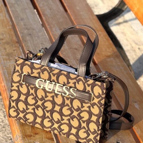 Guess Cross bag