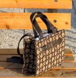 Guess Cross bag - Image 2