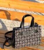 Guess Cross bag - Image 2