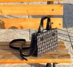 Guess Cross bag - Image 3