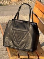 Guess Handbag - Image 3