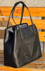 Guess Handbag - Image 2