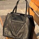 Guess Handbag