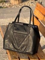 Guess Handbag