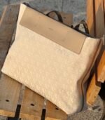 Calvin Klein Handbag - Image 3